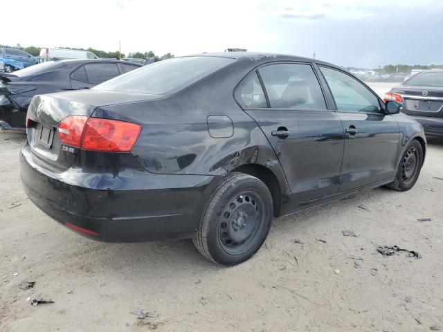 Photo 3 from auction – 2012 VOLKSWAGEN JETTA SE with VIN 3VWBX7AJ2CM030796