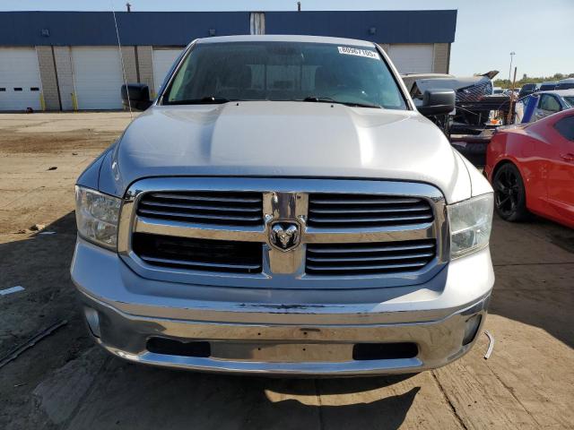 Foto 5 de la subasta – 2014 RAM 1500 SLT con VIN 1C6RR7TT9ES156648
