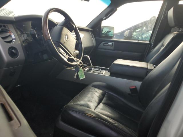 Photo 7 from auction – 2007 FORD EXPEDITION with VIN 1FMFU20597LA25179