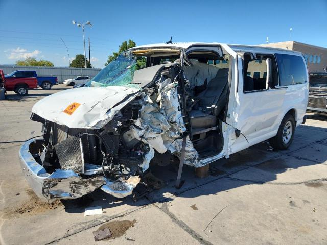 CHEVROLET EXPRESS G1 2013 z numerem VIN 1GNSGCF47D1113628 - Zdjęcie z aukcji