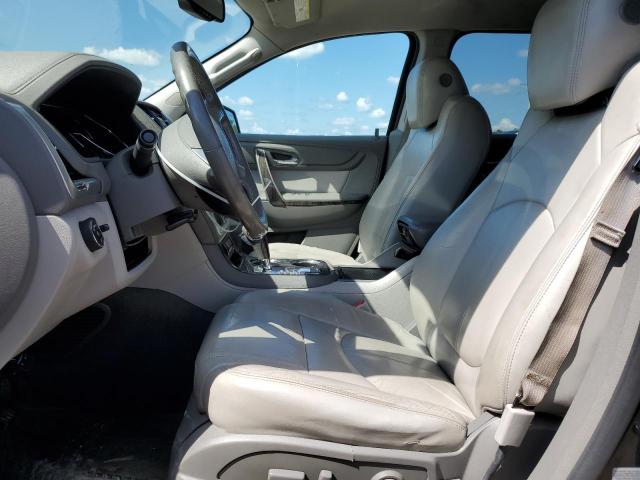 Photo 7 from auction – 2014 GMC ACADIA SLT with VIN 1GKKRRKD0EJ134063