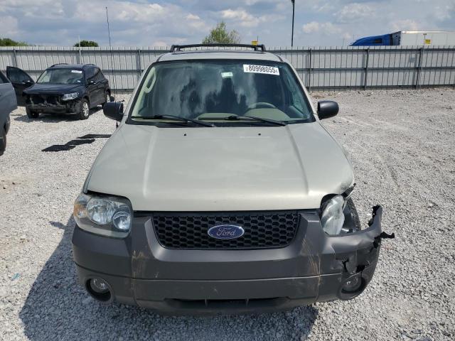 Photo 5 from auction – 2005 FORD ESCAPE XLT with VIN 1FMYU93115KC92961