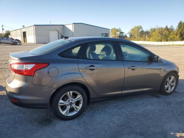 Photo 3 from auction – 2013 FORD FOCUS SE with VIN 1FADP3F20DL105512