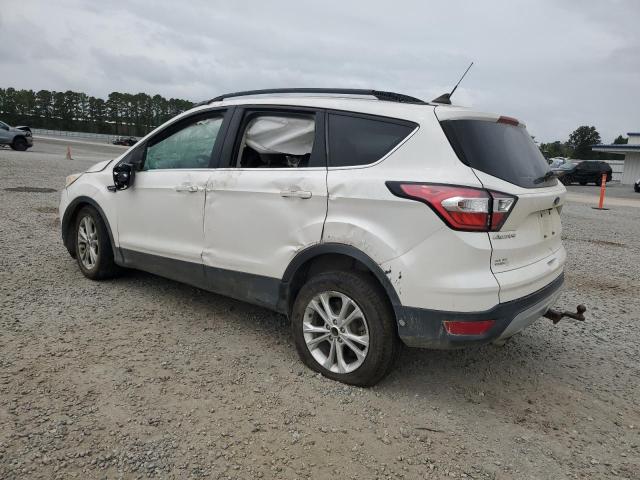 Photo 2 from auction – 2018 FORD ESCAPE with VIN 1FMCU0GD3JUD54546