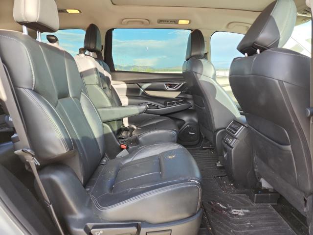 Photo 11 from auction – 2019 SUBARU ASCENT LIM with VIN 4S4WMAPD1K3485288
