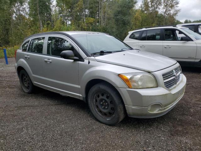 Photo 4 from auction – 2011 DODGE CALIBER UP with VIN 1B3CB9HA1BD205297