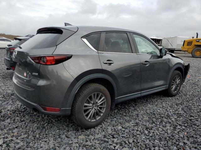 Foto 3 de la subasta – 2017 MAZDA CX-5 TOURING con VIN JM3KFBCL2H0189939