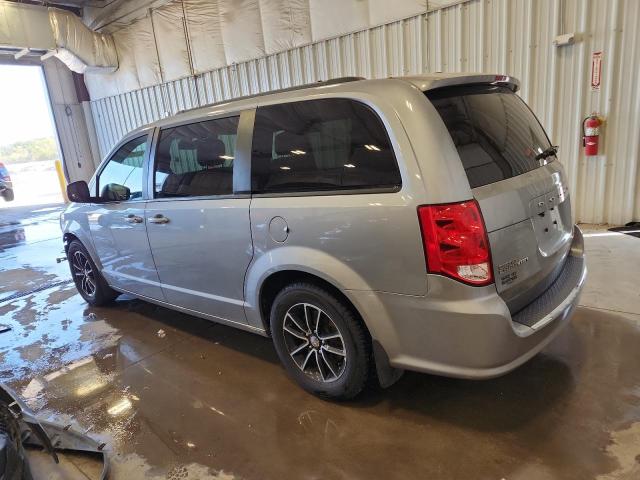 Photo 2 from auction – 2019 DODGE GRAND CARA with VIN 2C4RDGEG4KR565595