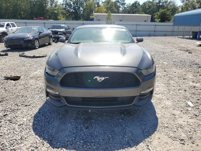 Photo 5 from auction – 2017 FORD MUSTANG with VIN 1FA6P8AM2H5335173