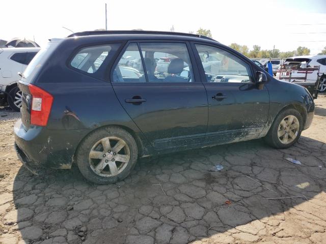 Photo 3 from auction – 2007 KIA RONDO BASE with VIN KNAFG525477121785