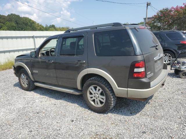 Photo 2 from auction – 2008 FORD EXPLORER E with VIN 1FMEU64E58UA14236