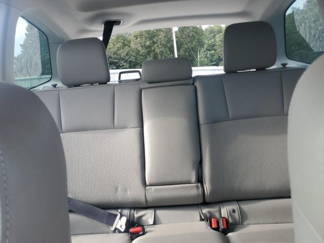 Foto 10 de la subasta – 2018 SUBARU FORESTER 2 con VIN JF2SJAJC1JH504548
