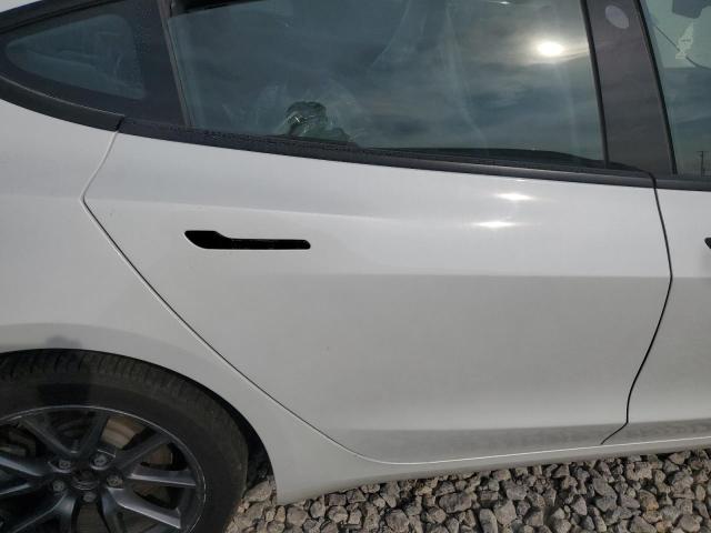 Photo 10 from auction – 2021 TESLA MODEL 3 with VIN 5YJ3E1EB9MF869637