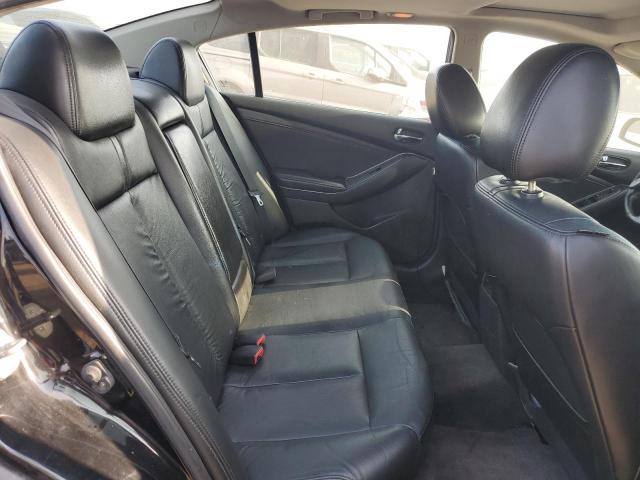 Photo 10 from auction – 2011 NISSAN ALTIMA BAS with VIN 1N4AL2AP2BN515032