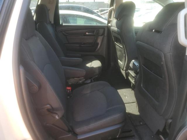 Photo 11 from auction – 2014 CHEVROLET TRAVERSE L with VIN 1GNKRHKD0EJ339685