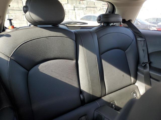 صورة رقم 10 من المزاد - 2020 MINI COOPER S مع VIN WMWXR5C01L2M16450