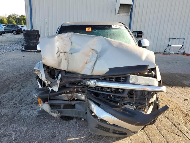 Photo 5 from auction – 2001 CHEVROLET SILVERADO C1500 with VIN 1GCEC19T41Z129372