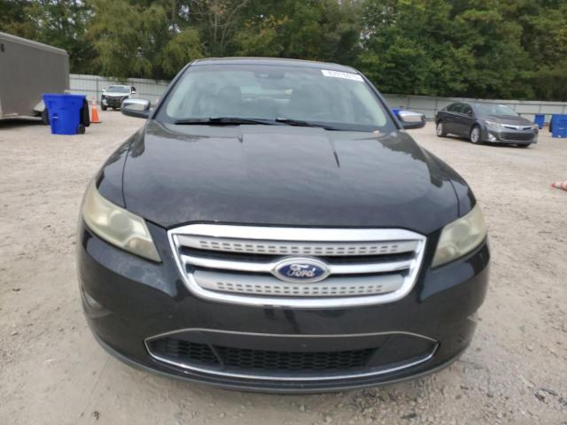 Photo 5 from auction – 2011 FORD TAURUS LIM with VIN 1FAHP2FWXBG103559