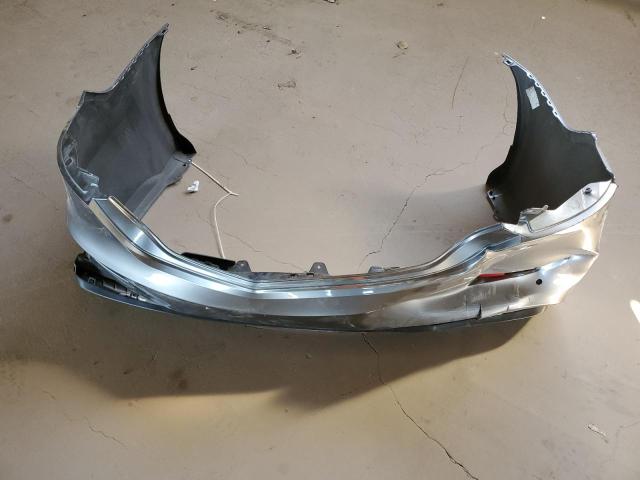 Photo 12 from auction – 2020 NISSAN MAXIMA SR with VIN 1N4AA6EV0LC377364