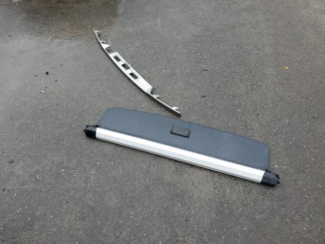 Photo 13 from auction – 2014 LAND ROVER RANGE ROVE with VIN SALWR2WF3EA601422