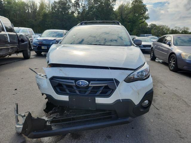 Zdjęcie 5 z aukcji – 2023 SUBARU CROSSTREK z VIN JF2GTHSC6PH273257
