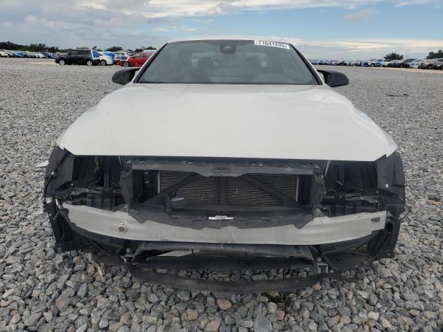 Photo 5 from auction – 2016 BMW M4 with VIN WBS3U9C57GP970032