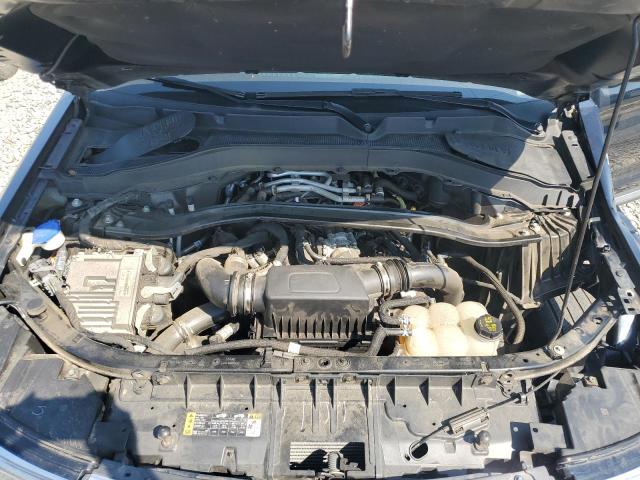 Photo 12 from auction – 2022 FORD EXPLORER P with VIN 1FM5K7HC7NGB52195