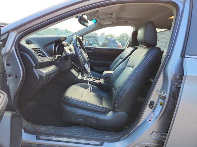 Photo 7 from auction – 2015 SUBARU OUTBACK 2. with VIN 4S4BSANC7F3259034