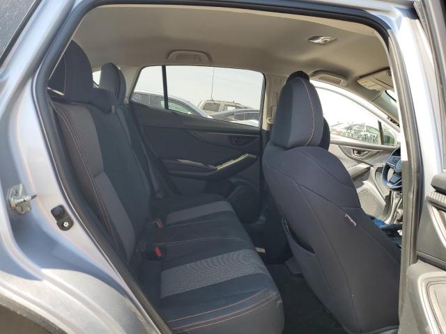Photo 11 from auction – 2019 SUBARU CROSSTREK with VIN JF2GTACC4K8254009