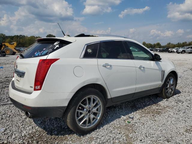 Photo 3 from auction – 2013 CADILLAC SRX PREMIU with VIN 3GYFNEE33DS559093