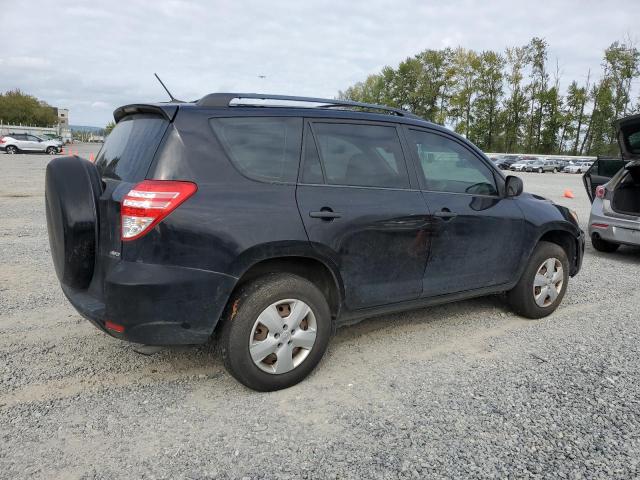 صورة رقم 3 من المزاد - 2009 TOYOTA RAV4 مع VIN 2T3BF33V99W002290