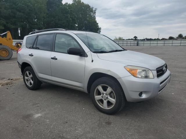 Photo 4 from auction – 2008 TOYOTA RAV4 with VIN JTMZD35V185116226