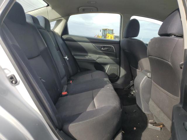 Photo 10 from auction – 2017 NISSAN ALTIMA 2.5 with VIN 1N4AL3AP5HC164465