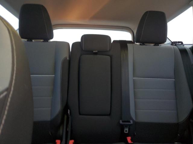 Photo 10 from auction – 2014 FORD ESCAPE SE with VIN 1FMCU0GX1EUA98830