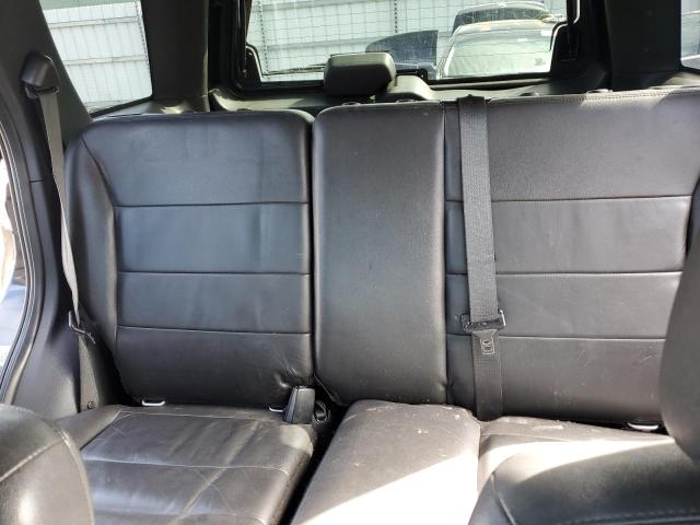 Foto 10 de la subasta – 2012 FORD ESCAPE LIM con VIN 1FMCU9EG9CKB79977