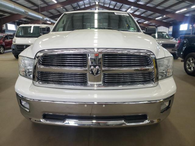 Photo 5 from auction – 2012 DODGE RAM 1500 S with VIN 1C6RD7LT8CS161013