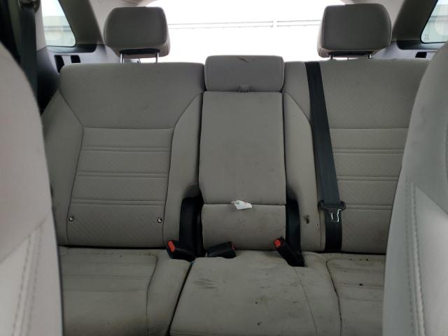 Photo 10 from auction – 2017 KIA SORENTO LX with VIN 5XYPG4A39HG219829