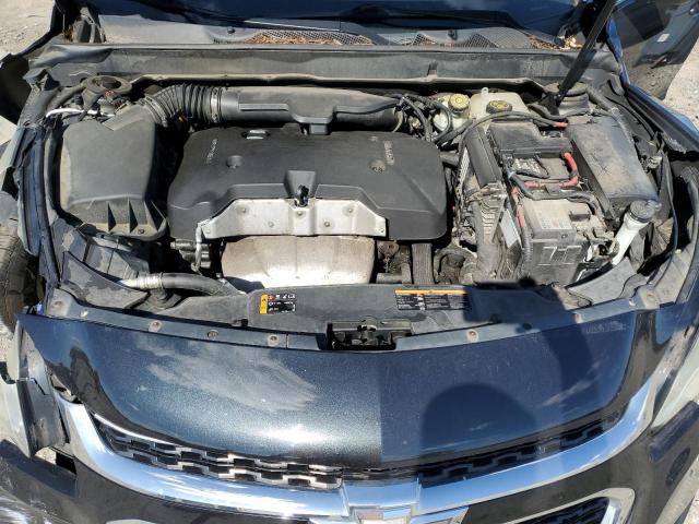 Photo 11 from auction – 2014 CHEVROLET MALIBU LS with VIN 1G11B5SL5EF188790