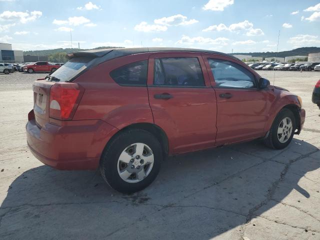 Photo 3 from auction – 2007 DODGE CALIBER with VIN 1B3HB28B37D364738