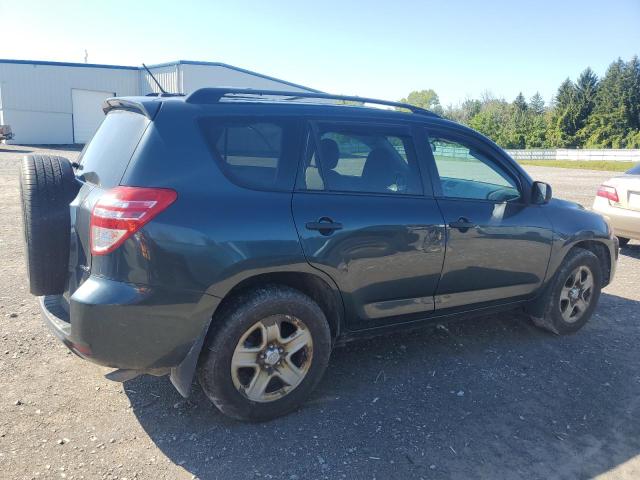 Photo 3 from auction – 2010 TOYOTA RAV4 with VIN 2T3BF4DV6AW040777