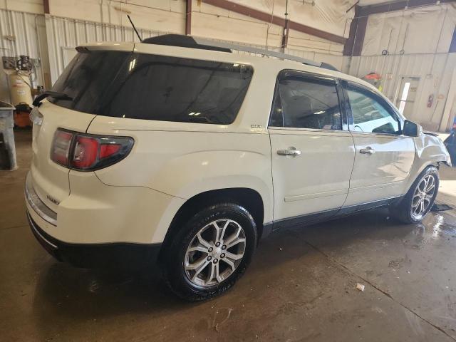 Photo 3 from auction – 2013 GMC ACADIA SLT with VIN 1GKKVRKD5DJ218650