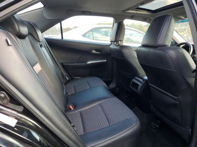 Photo 10 from auction – 2013 TOYOTA CAMRY L with VIN 4T1BF1FK6DU658213