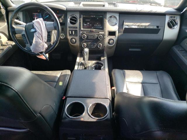 Photo 8 from auction – 2015 FORD EXPEDITION with VIN 1FMJK2AT4FEF23287