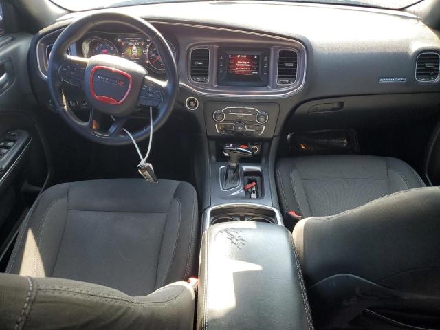 Photo 8 from auction – 2015 DODGE CHARGER SE with VIN 2C3CDXBG0FH927612