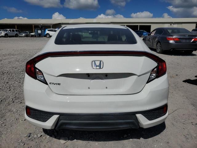 Photo 6 from auction – 2016 HONDA CIVIC LX with VIN 2HGFC4B05GH317074