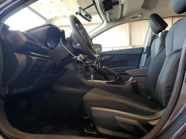 Photo 7 from auction – 2018 SUBARU IMPREZA with VIN 4S3GTAA64J3727849
