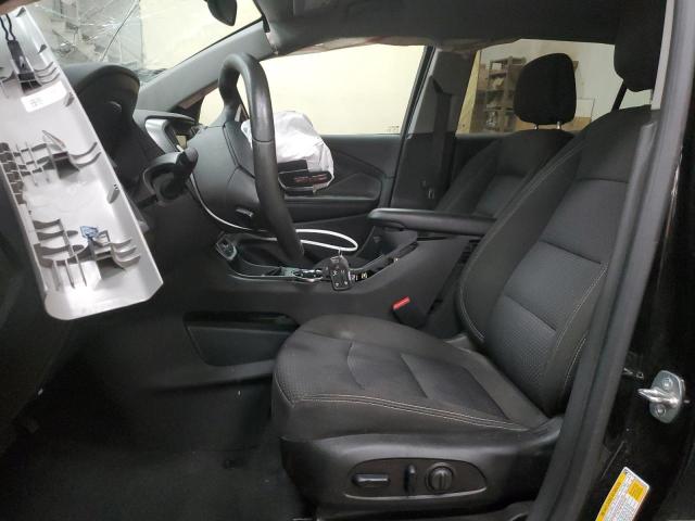Photo 7 from auction – 2024 GMC TERRAIN SL with VIN 3GKALMEG5RL102360