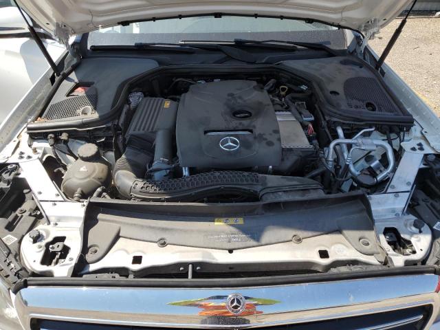 Photo 11 from auction – 2018 MERCEDES-BENZ E 300 with VIN WDDZF4JB6JA353972