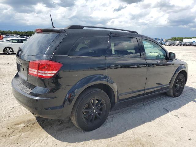 Photo 3 from auction – 2020 DODGE JOURNEY SE with VIN 3C4PDCAB0LT279364