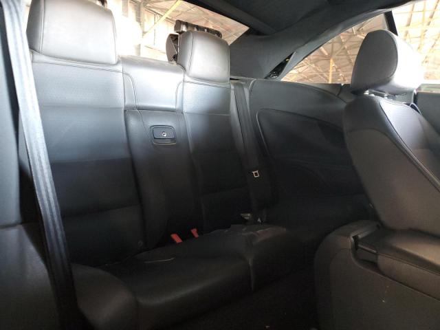 صورة رقم 10 من المزاد - 2007 VOLKSWAGEN EOS 2.0T مع VIN WVWBA71F87V042818